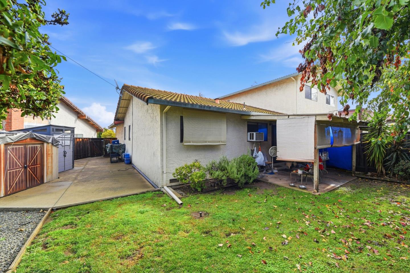 Detail Gallery Image 30 of 48 For 1349 Coniston Ct, San Jose,  CA 95118 - – Beds | – Baths