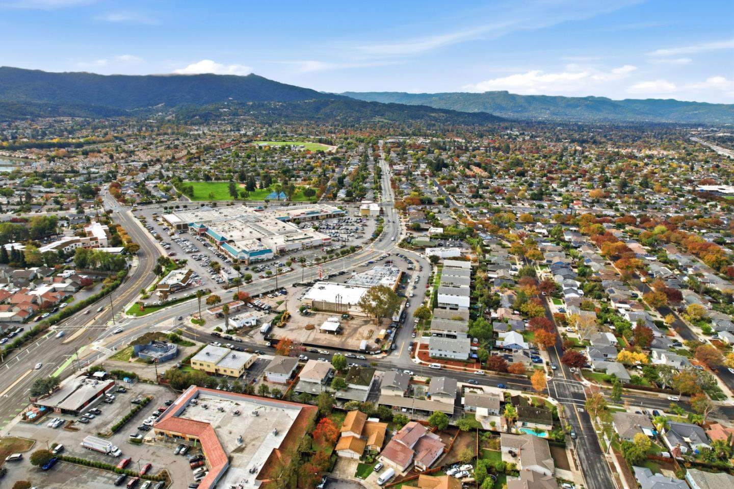 Detail Gallery Image 43 of 48 For 1349 Coniston Ct, San Jose,  CA 95118 - – Beds | – Baths