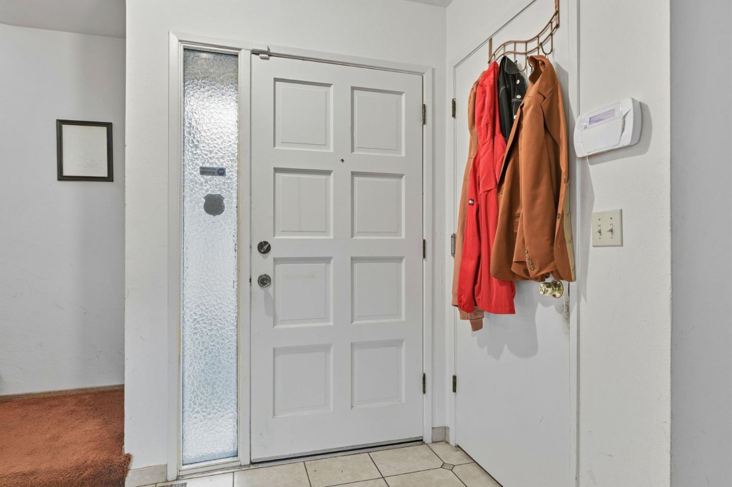 Detail Gallery Image 5 of 48 For 1349 Coniston Ct, San Jose,  CA 95118 - – Beds | – Baths