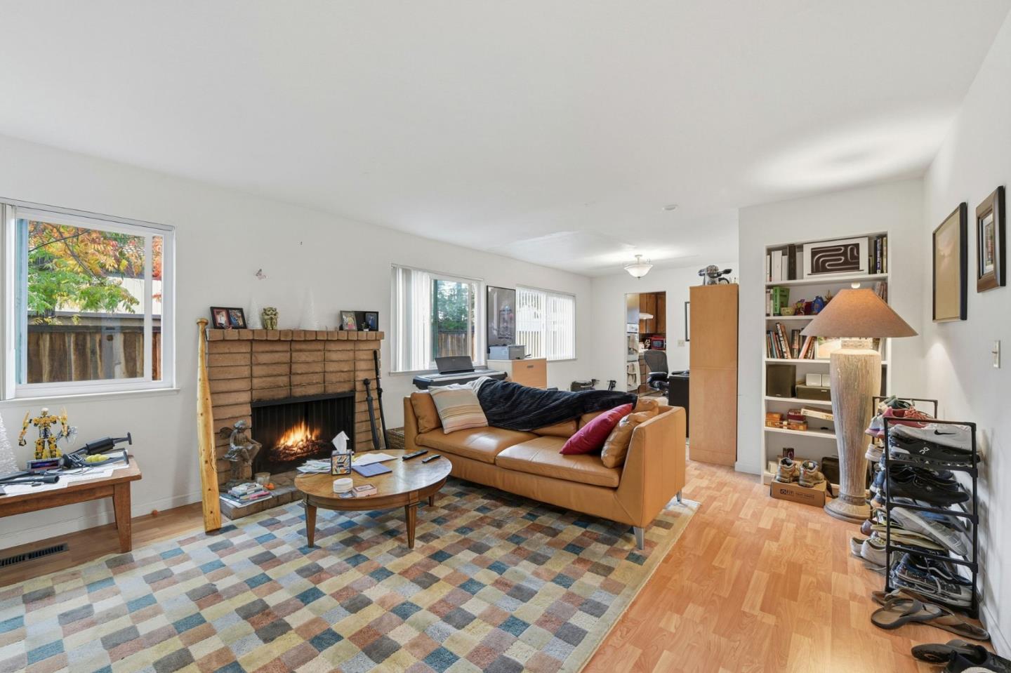 Detail Gallery Image 6 of 48 For 1349 Coniston Ct, San Jose,  CA 95118 - – Beds | – Baths