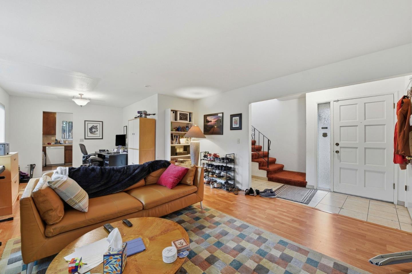 Detail Gallery Image 7 of 48 For 1349 Coniston Ct, San Jose,  CA 95118 - – Beds | – Baths