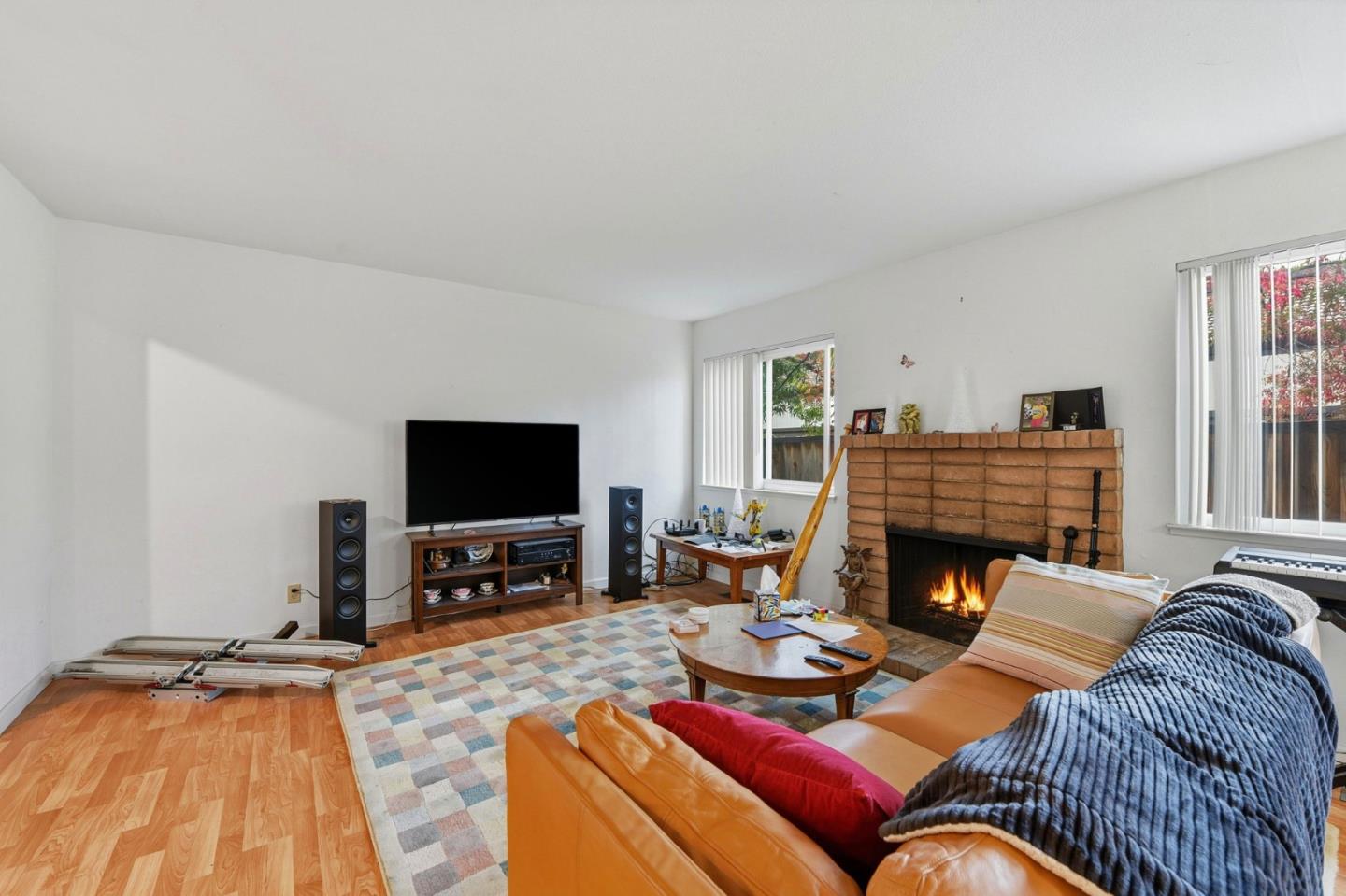 Detail Gallery Image 8 of 48 For 1349 Coniston Ct, San Jose,  CA 95118 - – Beds | – Baths