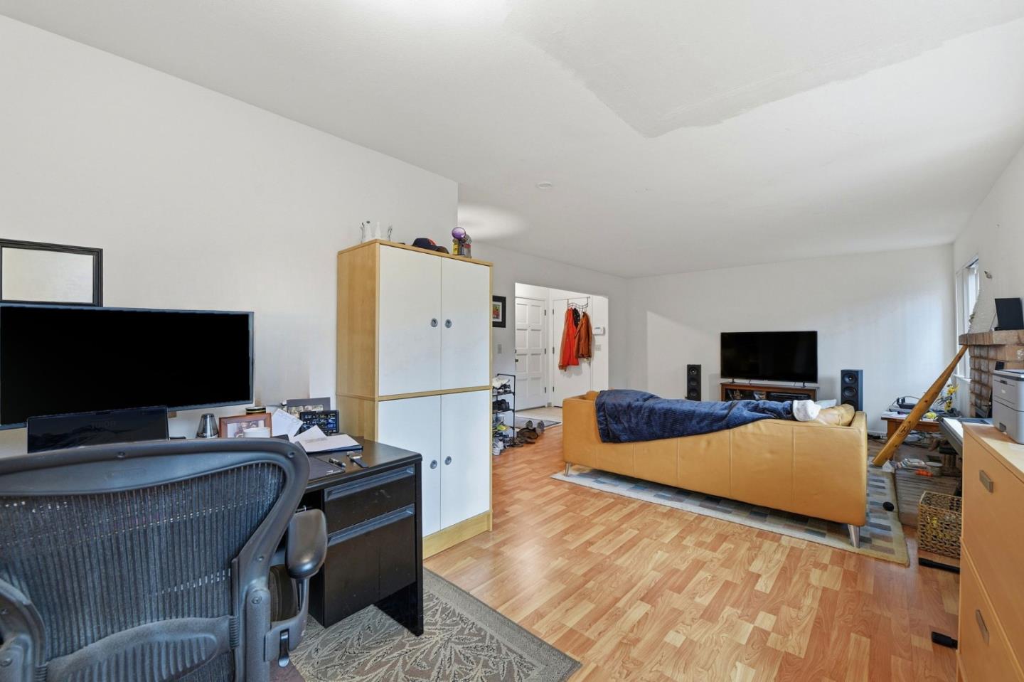 Detail Gallery Image 9 of 48 For 1349 Coniston Ct, San Jose,  CA 95118 - – Beds | – Baths