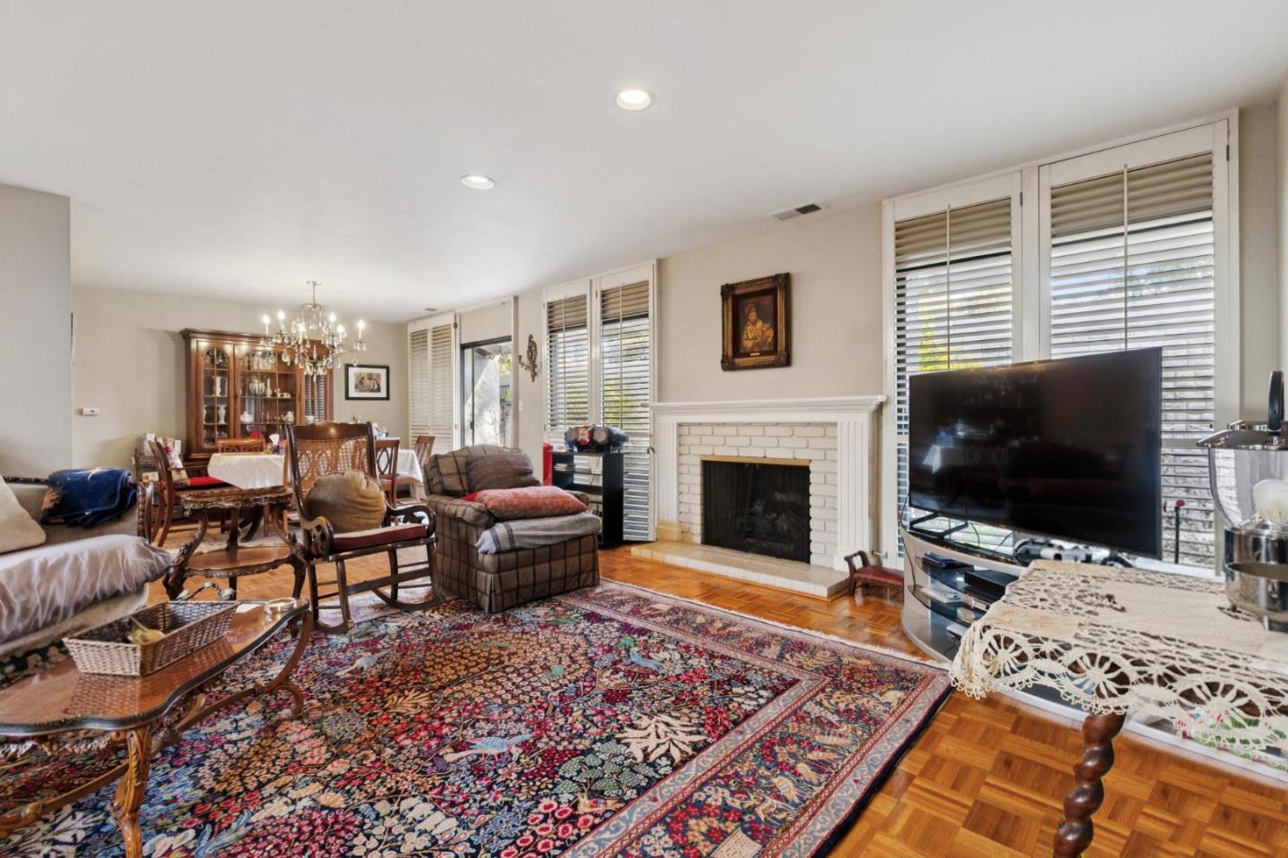 Photo #10: ML82032158 Listing: Photo #10