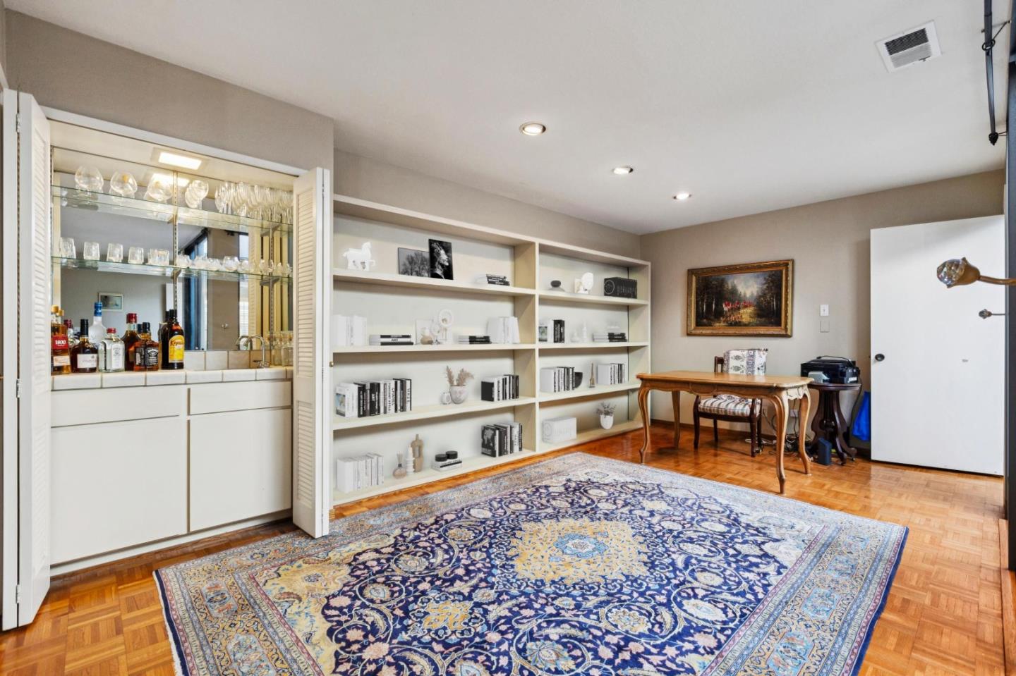 Photo #11: ML82032158 Listing: Photo #11