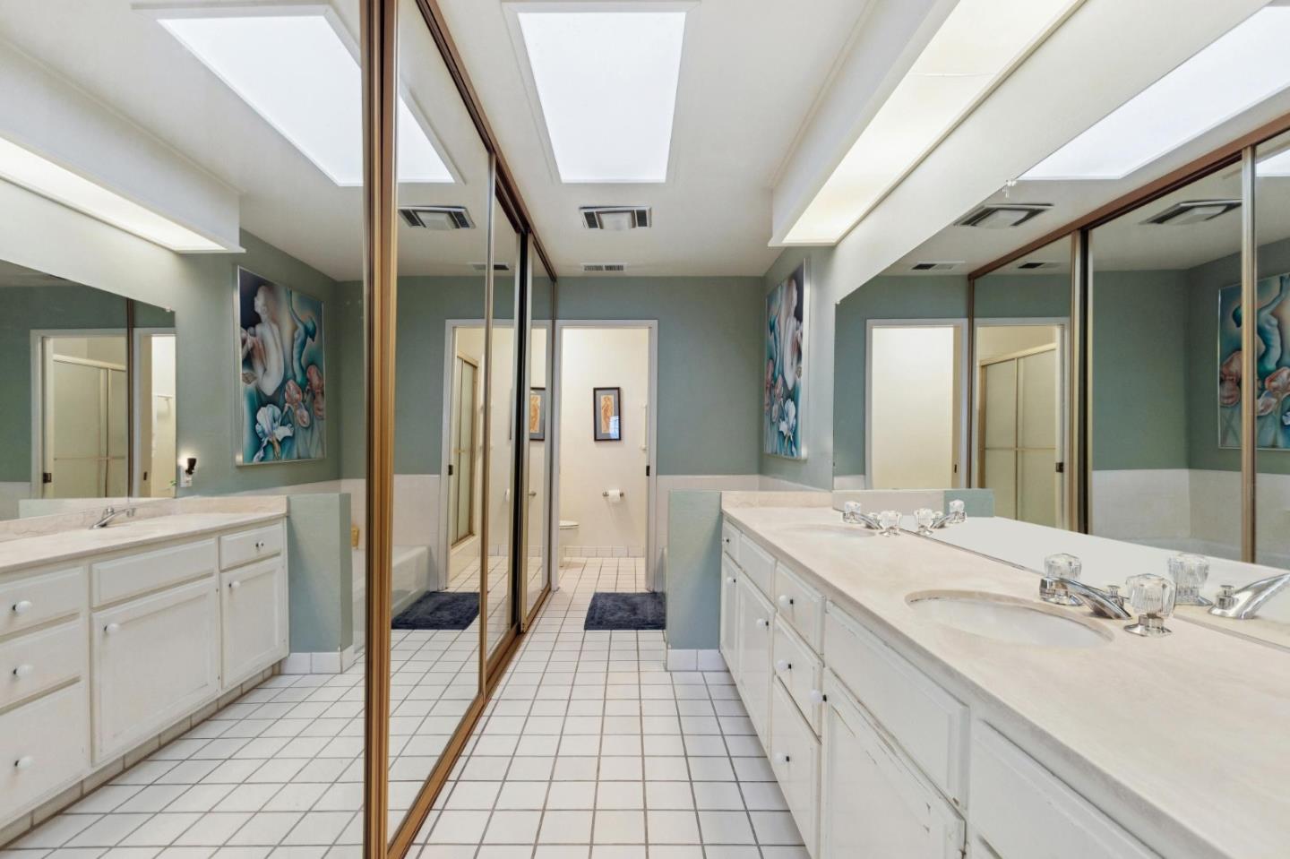 Photo #13: ML82032158 Listing: Photo #13