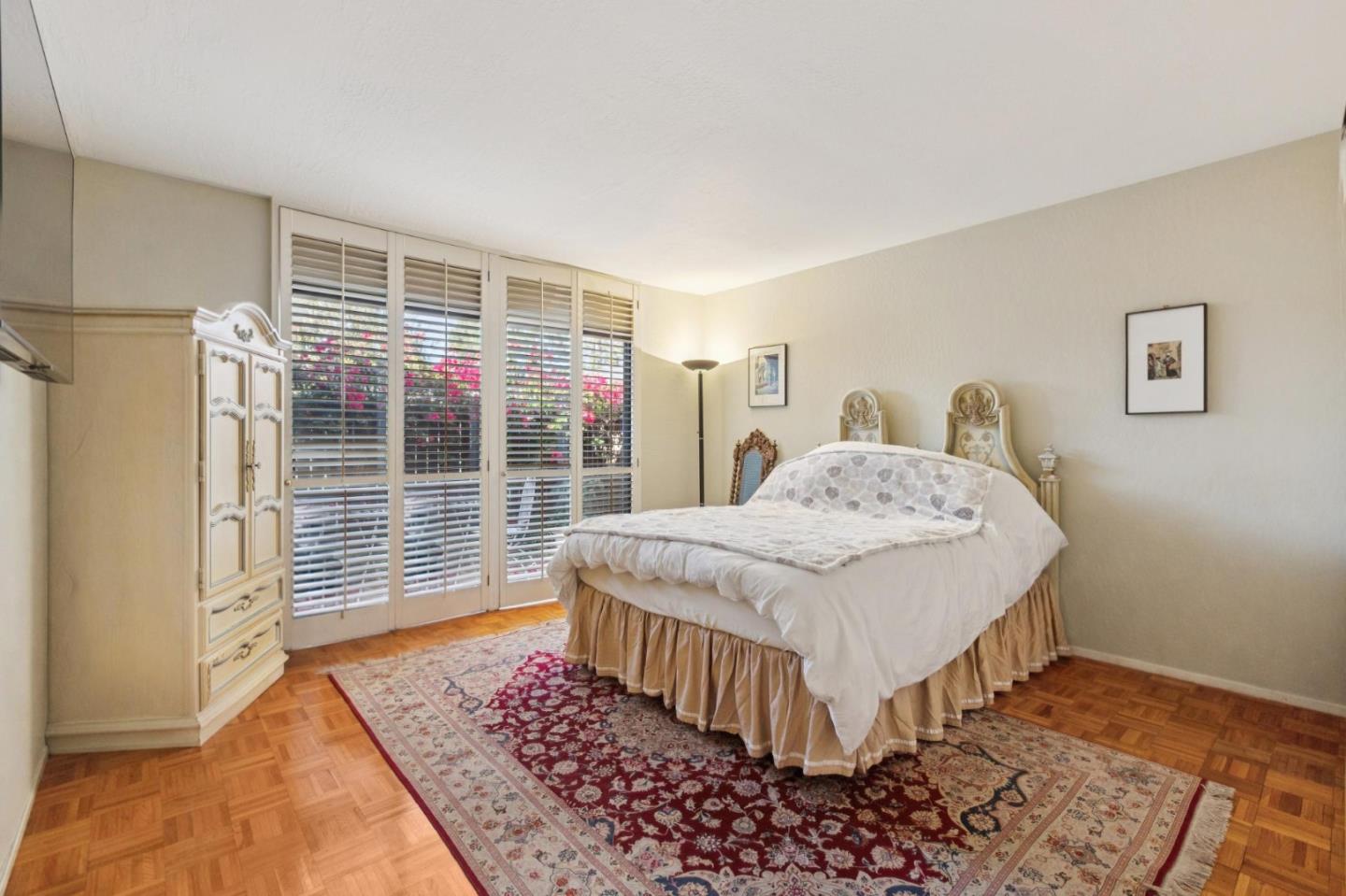 Photo #14: ML82032158 Listing: Photo #14