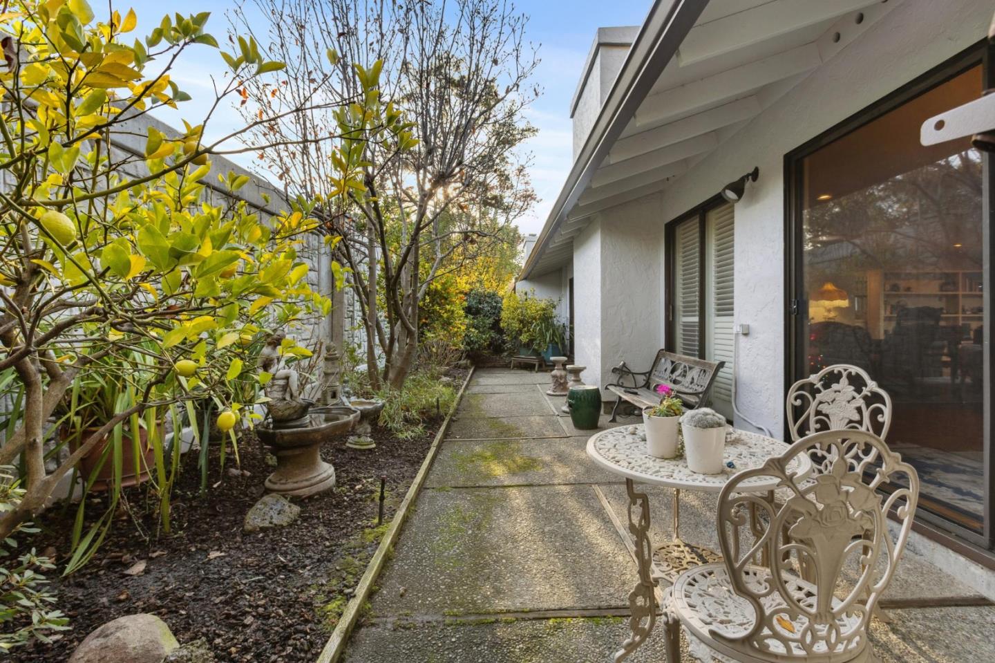 Photo #16: ML82032158 Listing: Photo #16