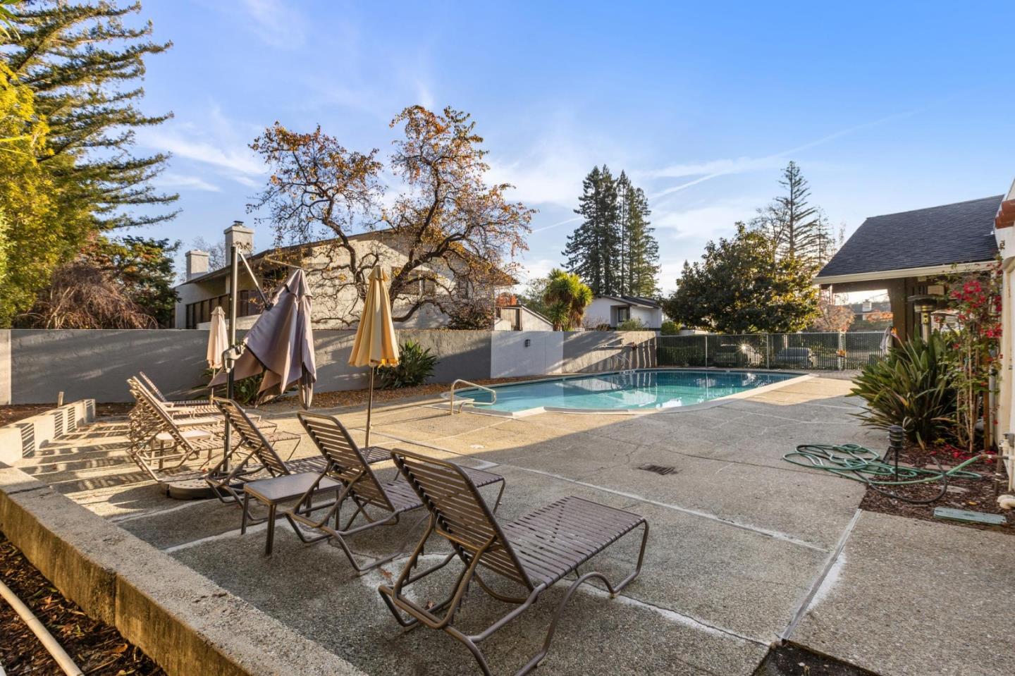 Photo #19: ML82032158 Listing: Photo #19