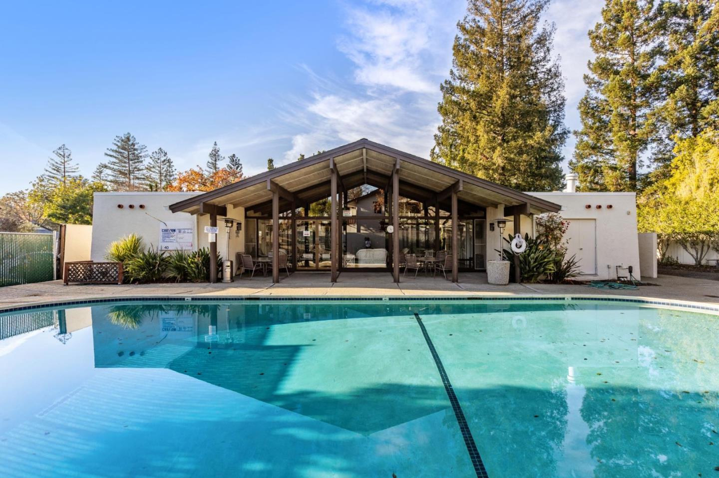 Photo #20: ML82032158 Listing: Photo #20