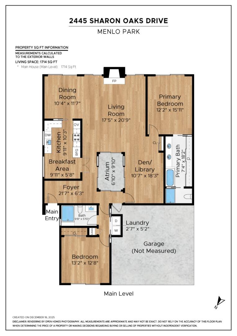 Photo #21: ML82032158 Listing: Photo #21