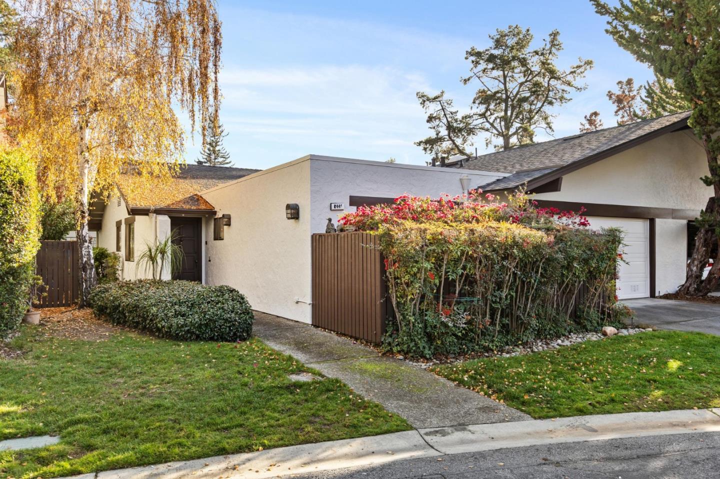 Photo #3: ML82032158 Listing: Photo #3