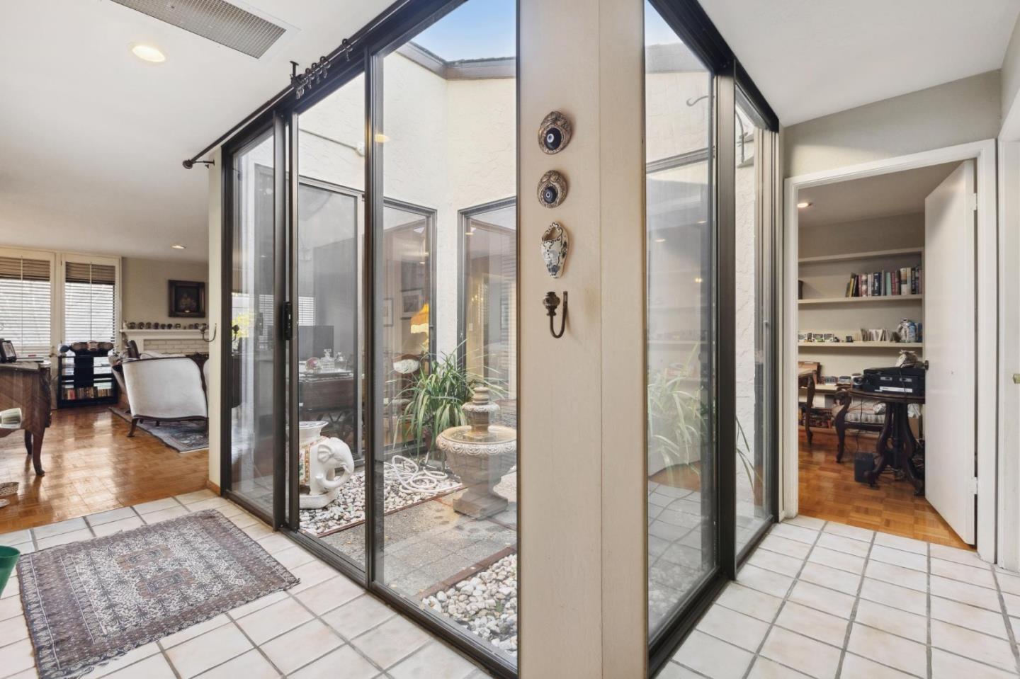 Photo #4: ML82032158 Listing: Photo #4