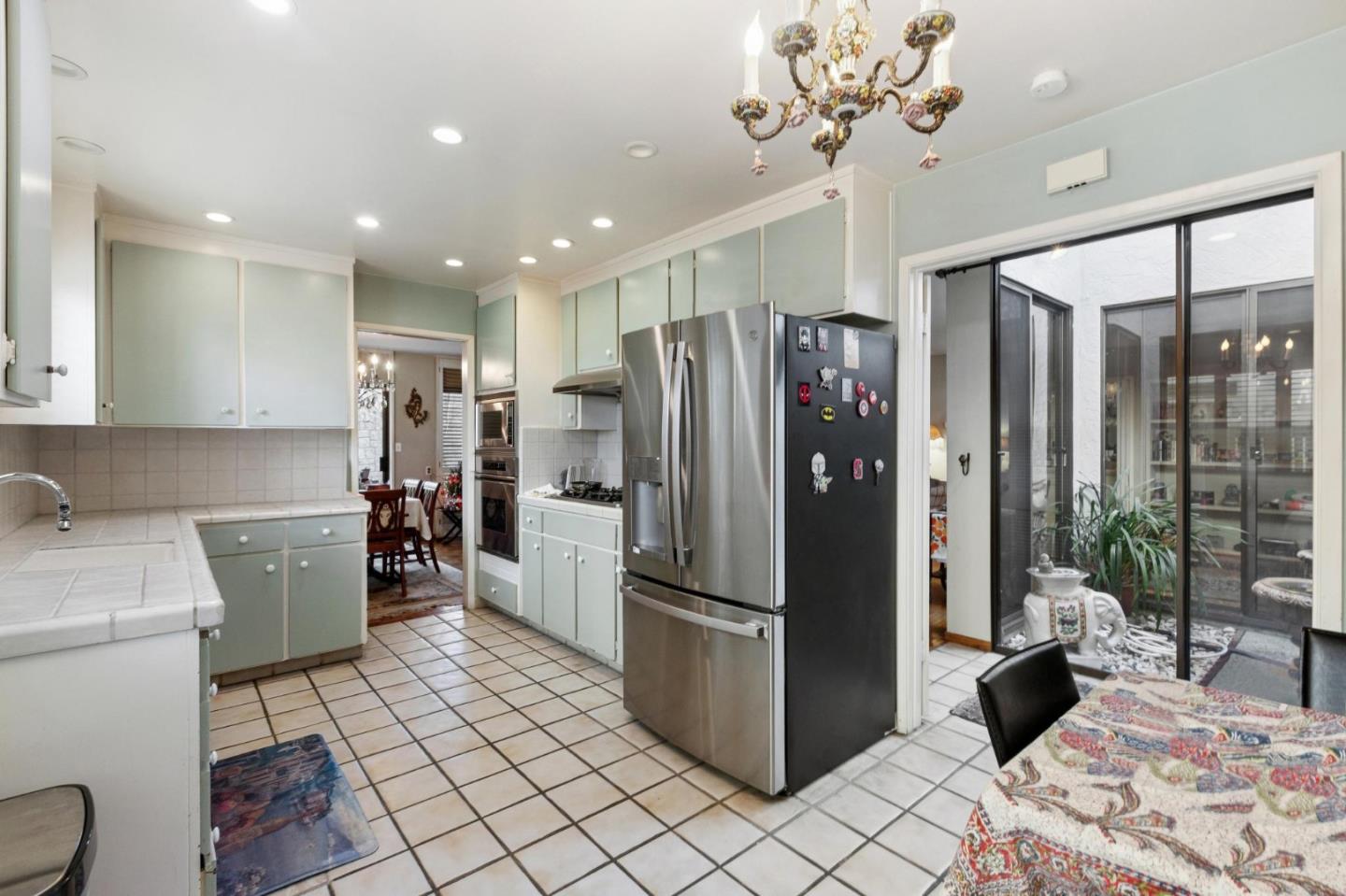 Photo #5: ML82032158 Listing: Photo #5