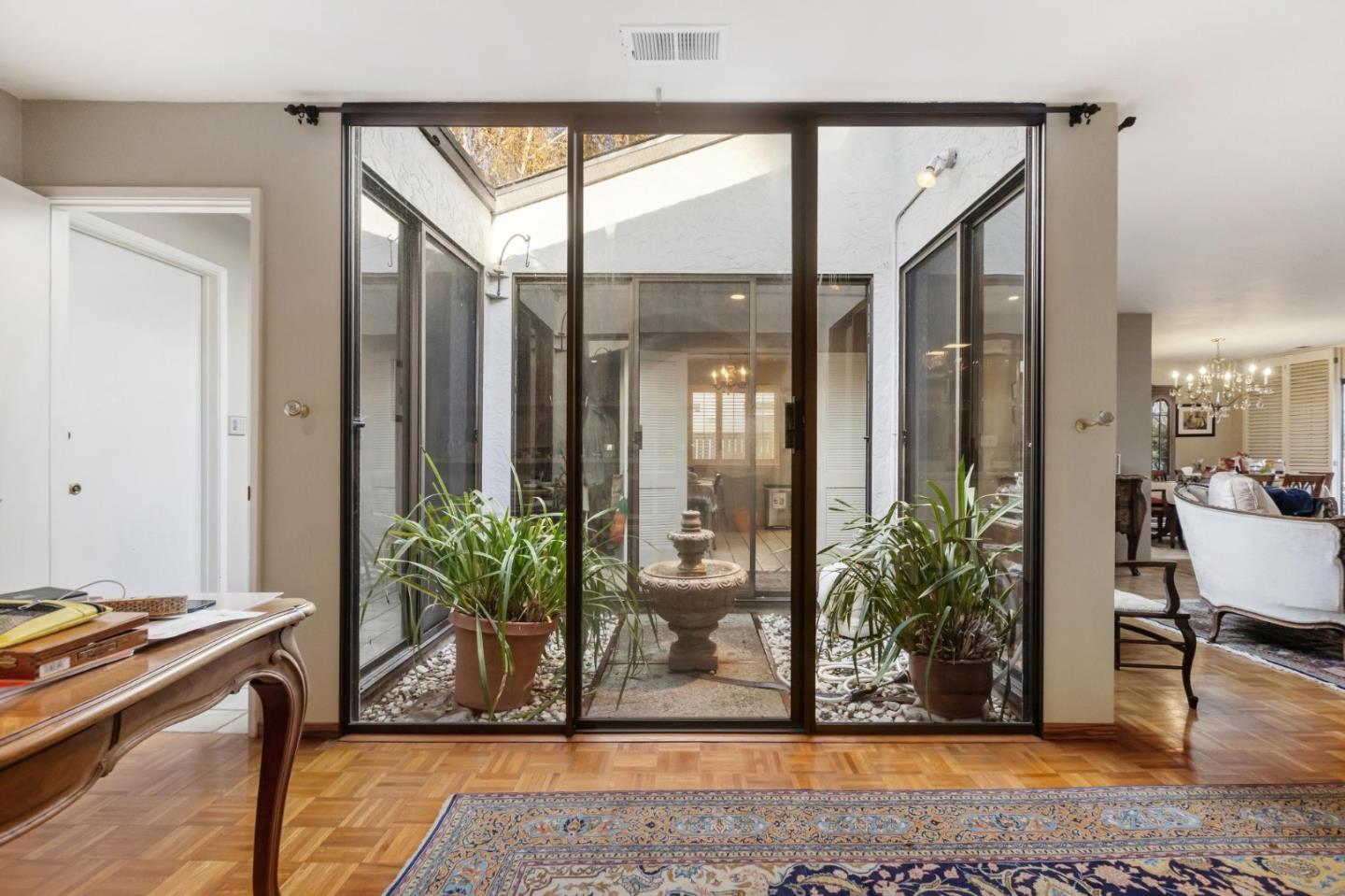 Photo #6: ML82032158 Listing: Photo #6