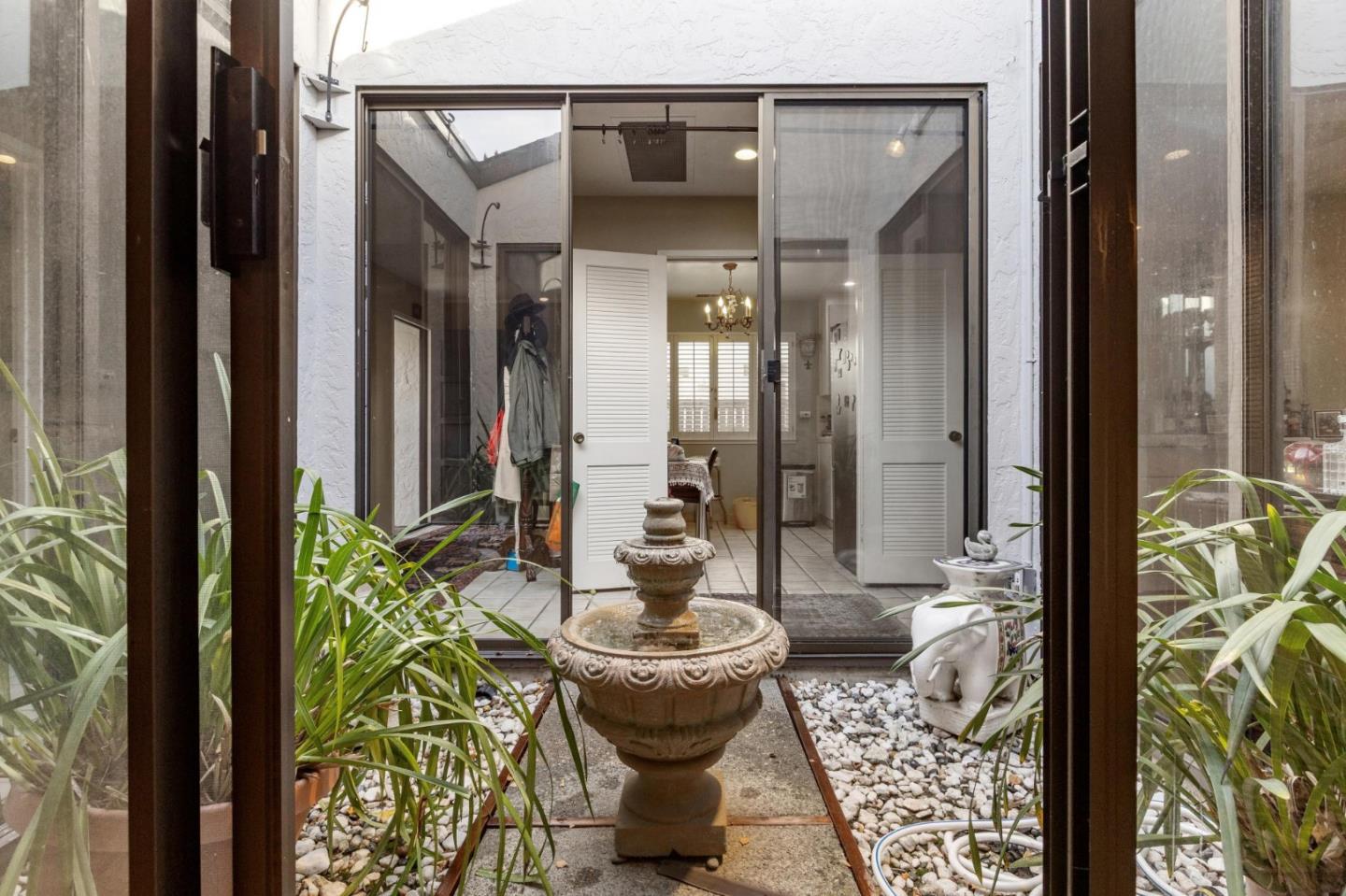 Photo #7: ML82032158 Listing: Photo #7