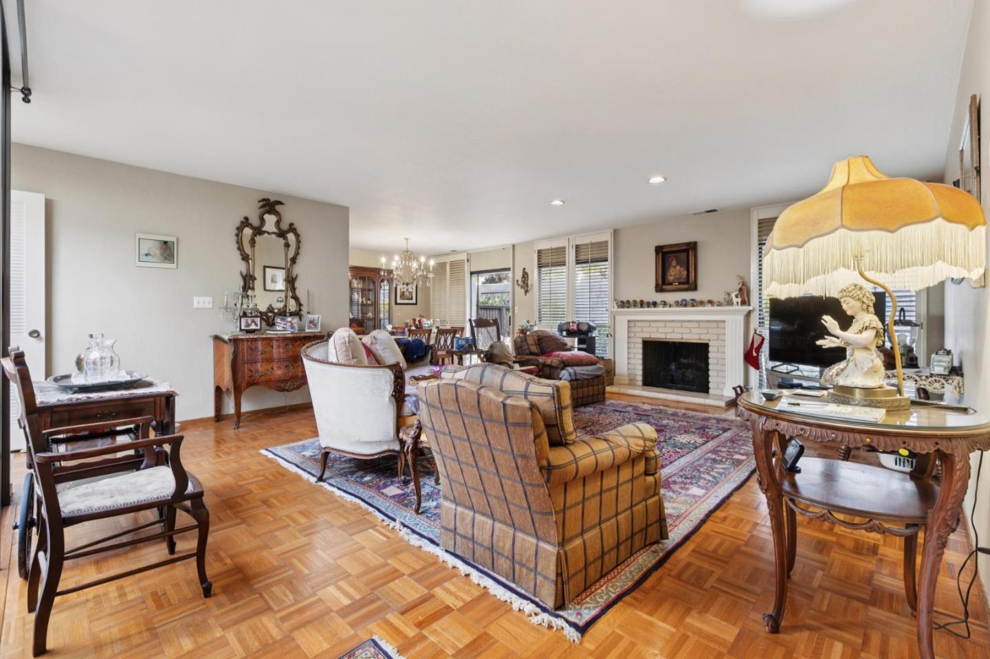 Photo #8: ML82032158 Listing: Photo #8