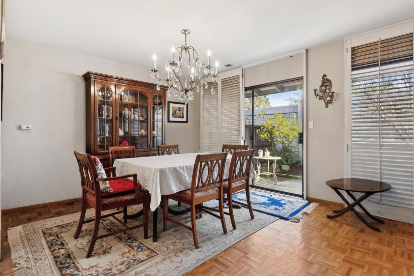 Photo #9: ML82032158 Listing: Photo #9