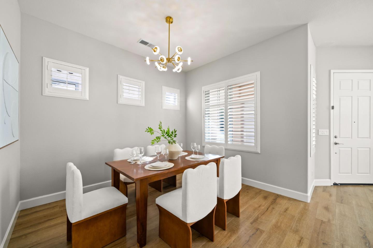 3337 Ariel Joshua Court, San Jose, CA, 95135