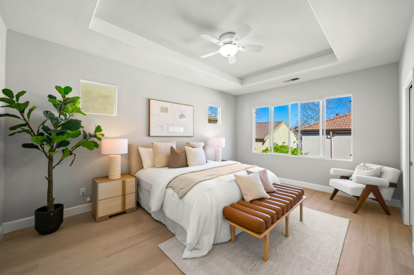 3337 Ariel Joshua Court, San Jose, CA, 95135