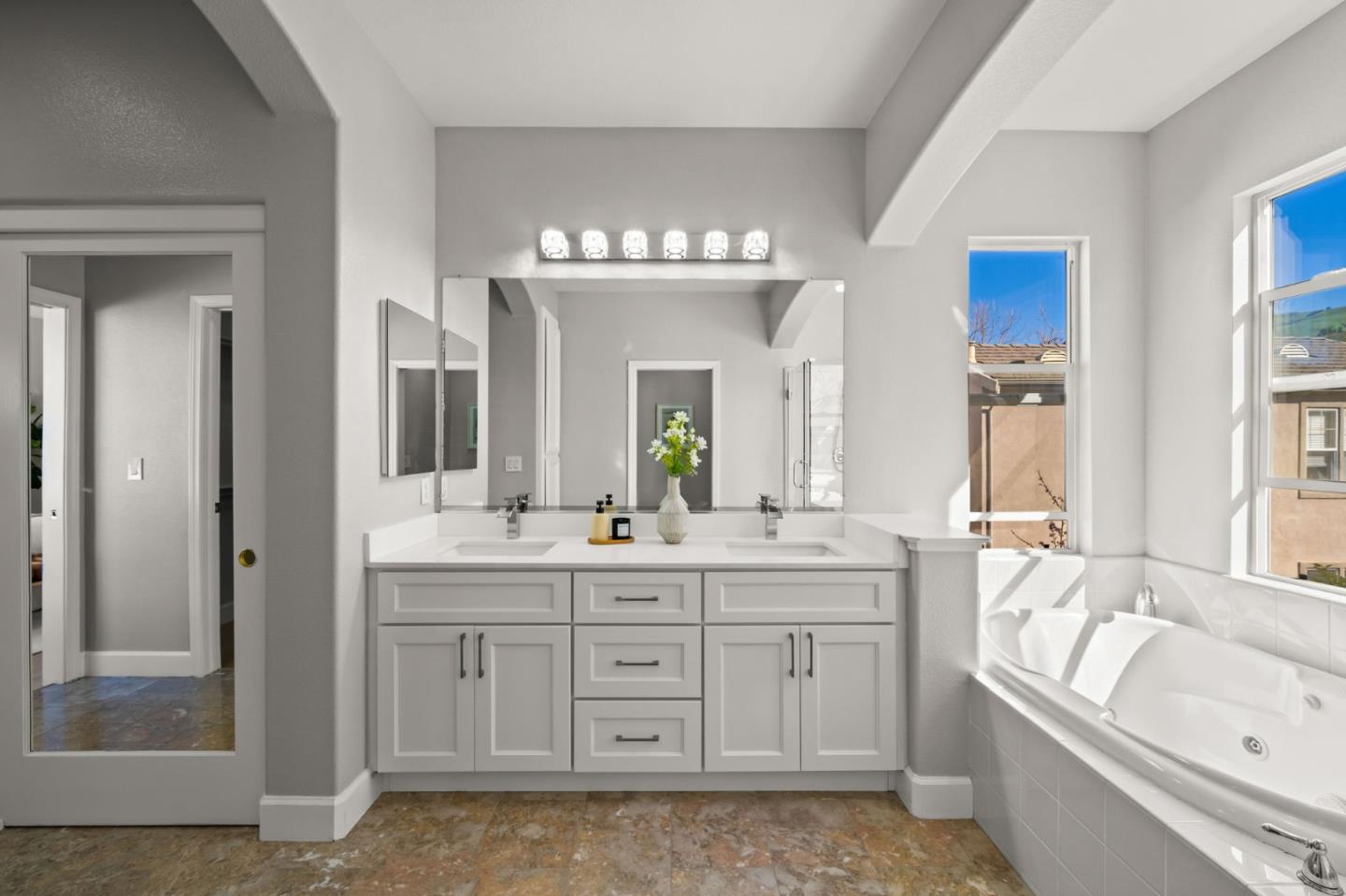 3337 Ariel Joshua Court, San Jose, CA, 95135