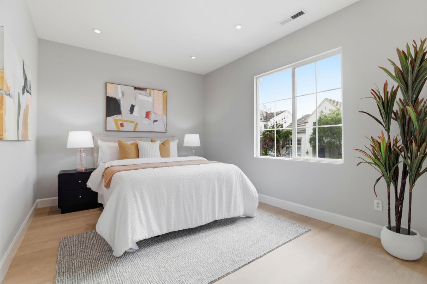 3337 Ariel Joshua Court, San Jose, CA, 95135