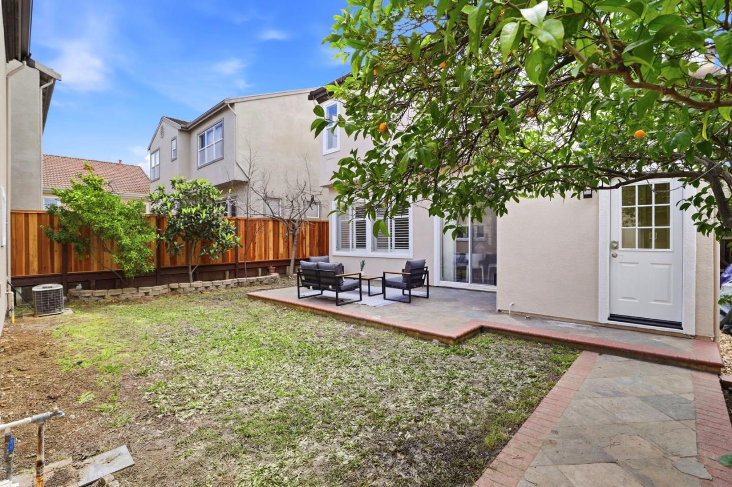 Detail Gallery Image 24 of 46 For 3337 Ariel Joshua Ct, San Jose,  CA 95135 - 5 Beds | 3/1 Baths