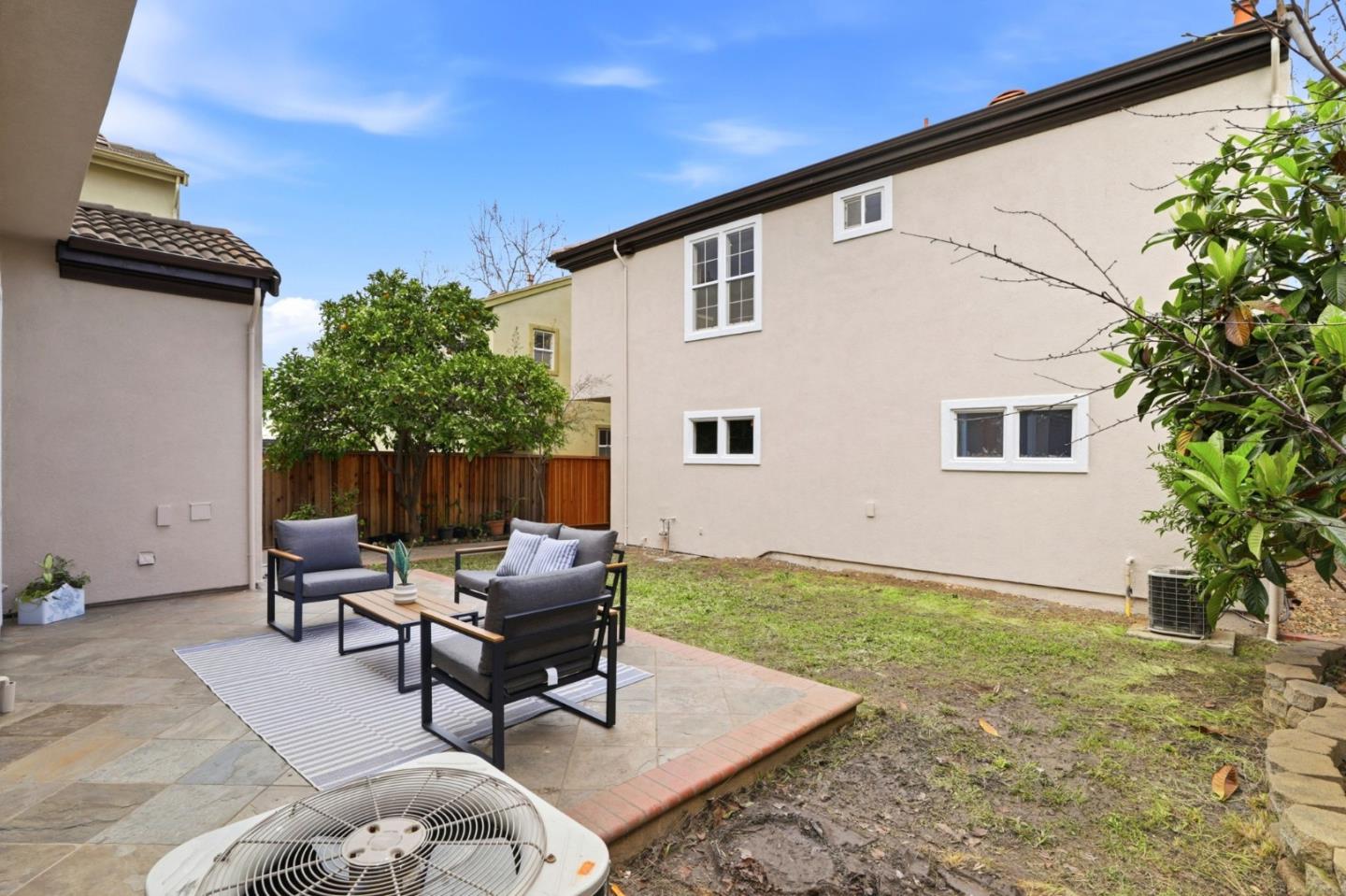 Detail Gallery Image 25 of 46 For 3337 Ariel Joshua Ct, San Jose,  CA 95135 - 5 Beds | 3/1 Baths