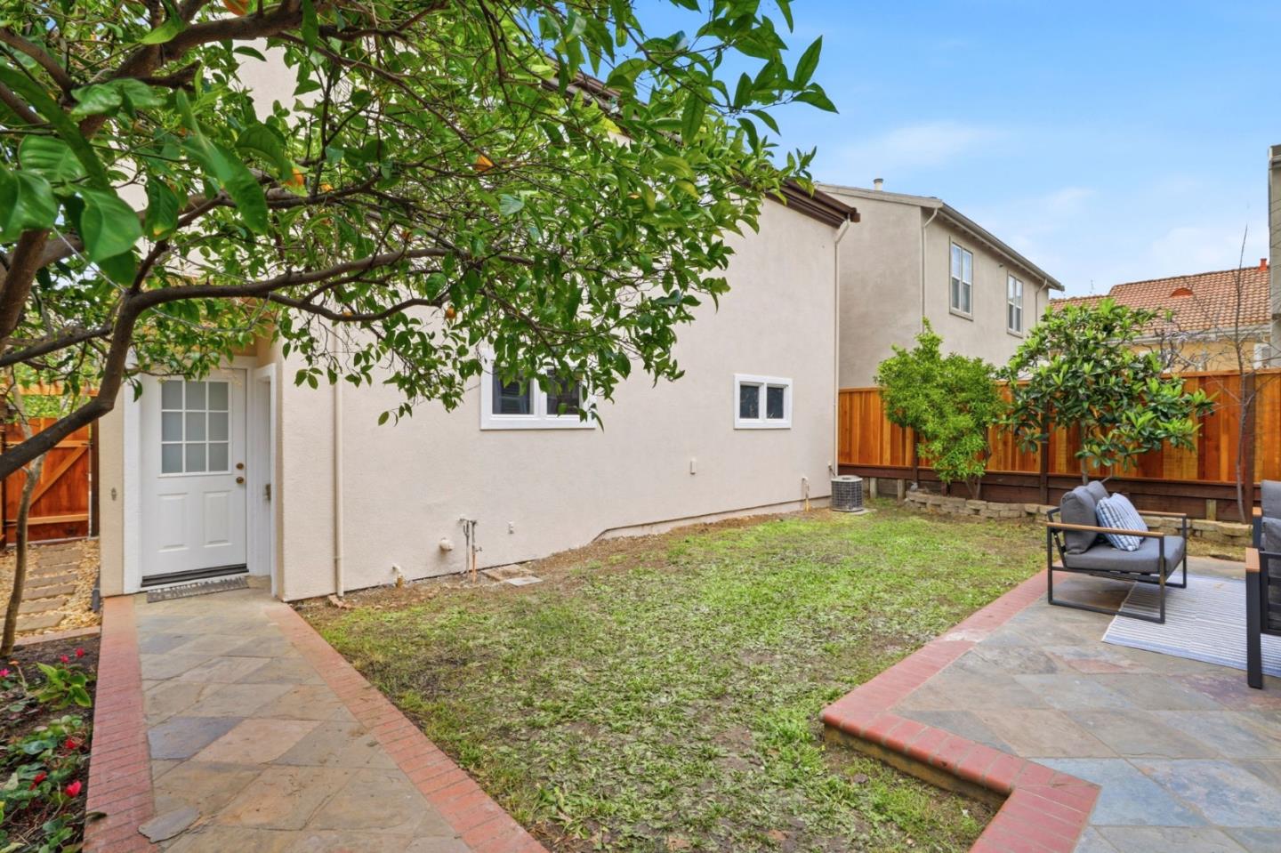 Detail Gallery Image 26 of 46 For 3337 Ariel Joshua Ct, San Jose,  CA 95135 - 5 Beds | 3/1 Baths