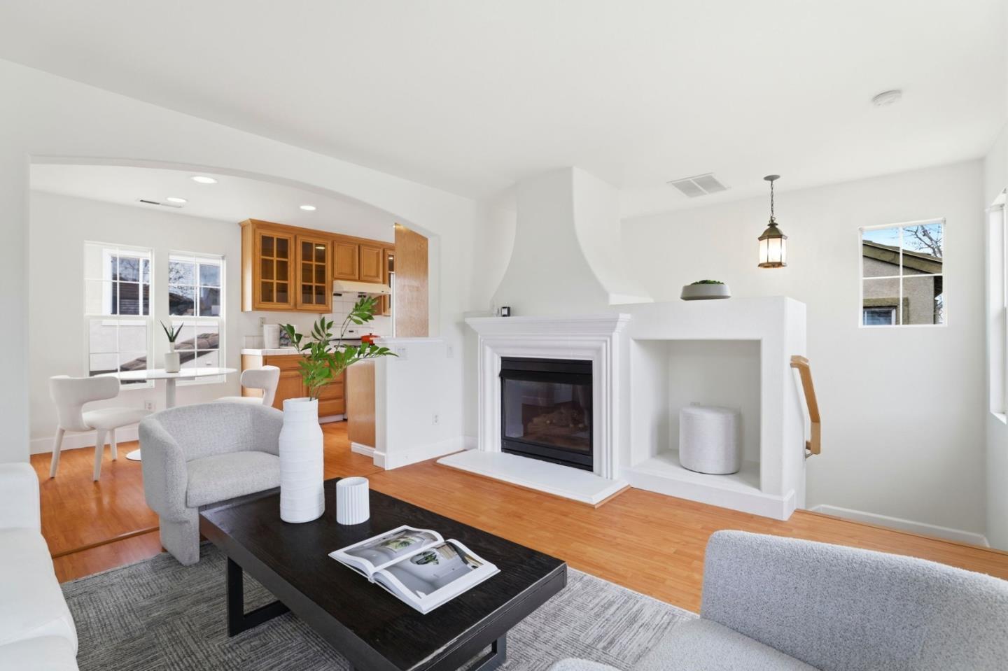 Detail Gallery Image 29 of 46 For 3337 Ariel Joshua Ct, San Jose,  CA 95135 - 5 Beds | 3/1 Baths