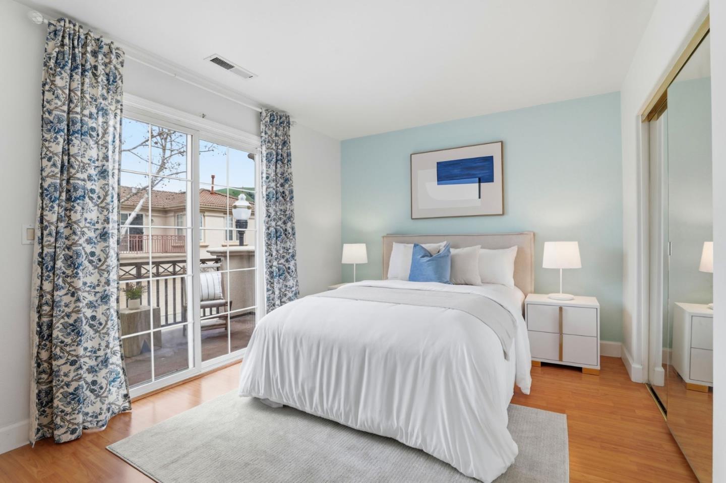 Detail Gallery Image 32 of 46 For 3337 Ariel Joshua Ct, San Jose,  CA 95135 - 5 Beds | 3/1 Baths