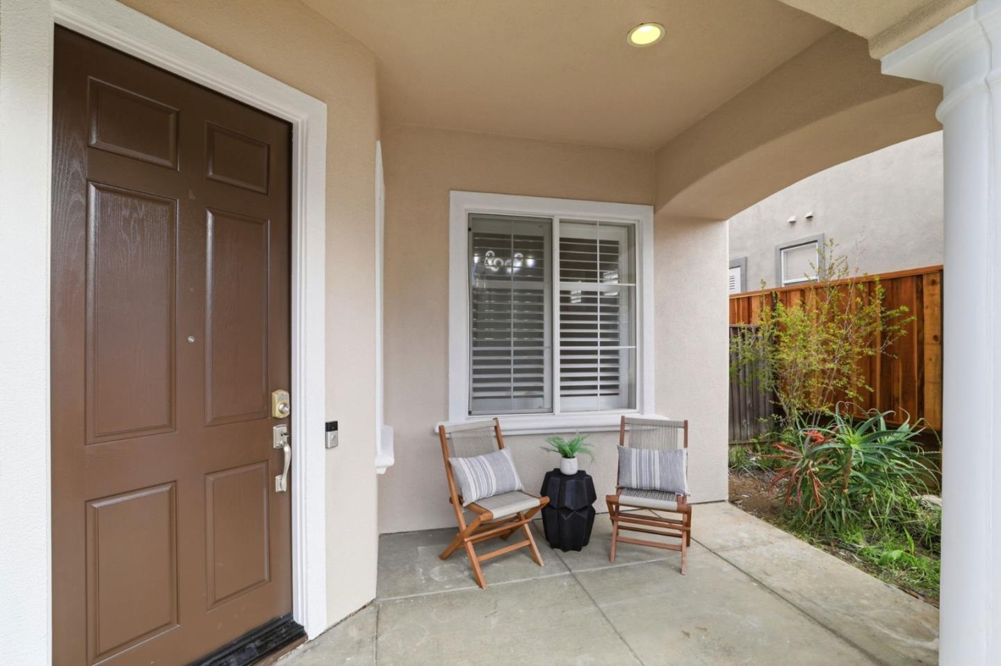 Detail Gallery Image 35 of 46 For 3337 Ariel Joshua Ct, San Jose,  CA 95135 - 5 Beds | 3/1 Baths