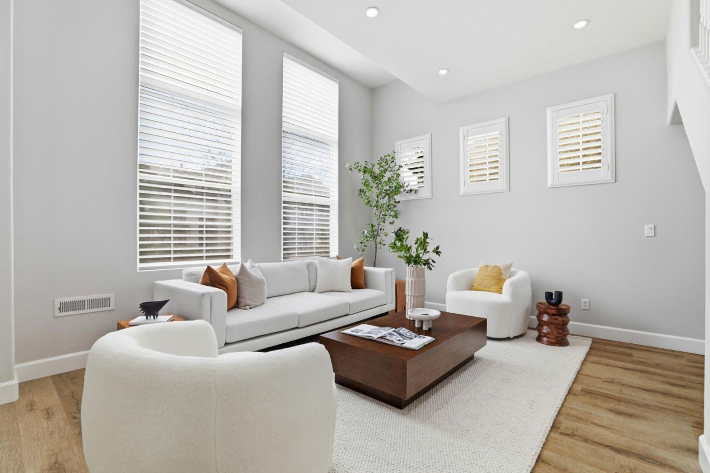 3337 Ariel Joshua Court, San Jose, CA, 95135