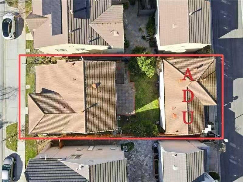 Detail Gallery Image 4 of 46 For 3337 Ariel Joshua Ct, San Jose,  CA 95135 - 5 Beds | 3/1 Baths