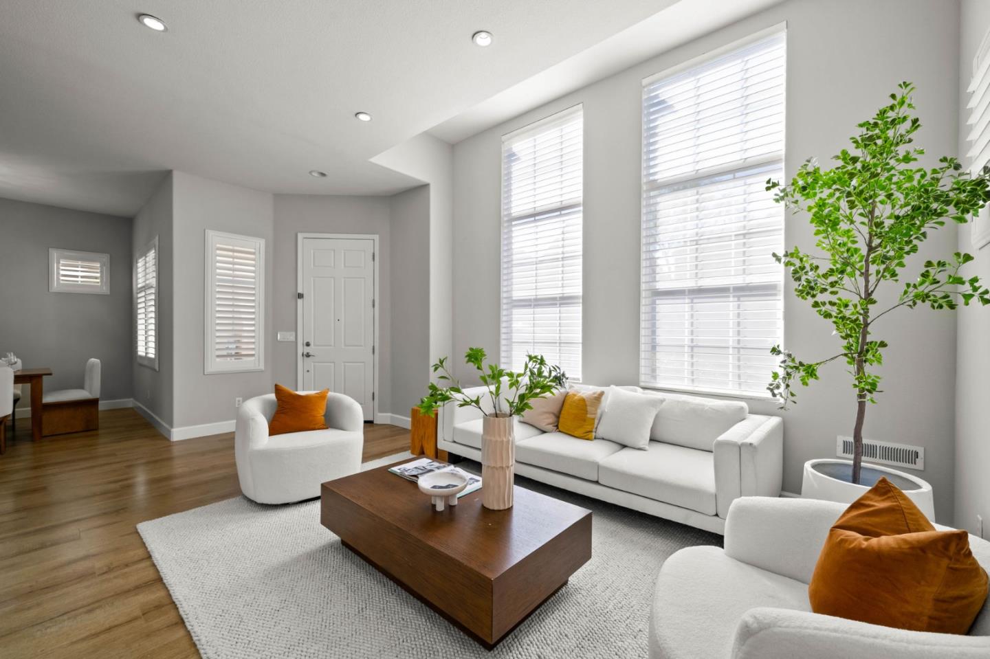 3337 Ariel Joshua Court, San Jose, CA, 95135