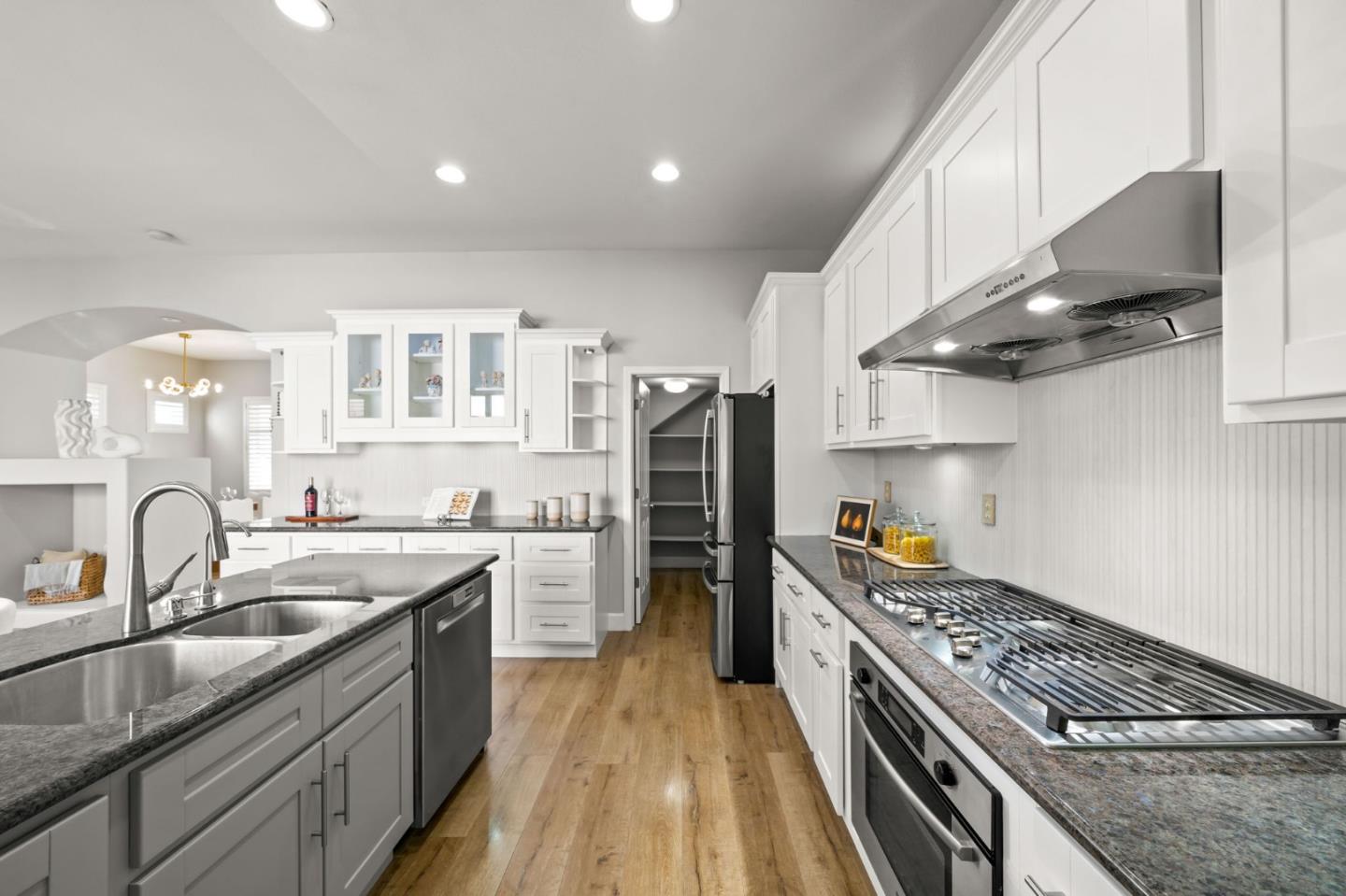 3337 Ariel Joshua Court, San Jose, CA, 95135