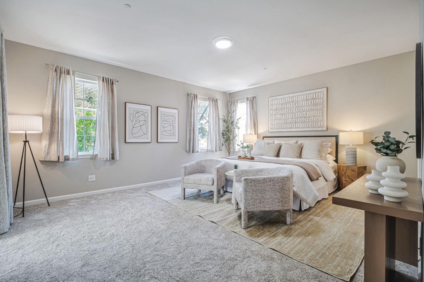 Detail Gallery Image 18 of 70 For 2703 Tribune Ave, Hayward,  CA 94542 - 5 Beds | 3/1 Baths