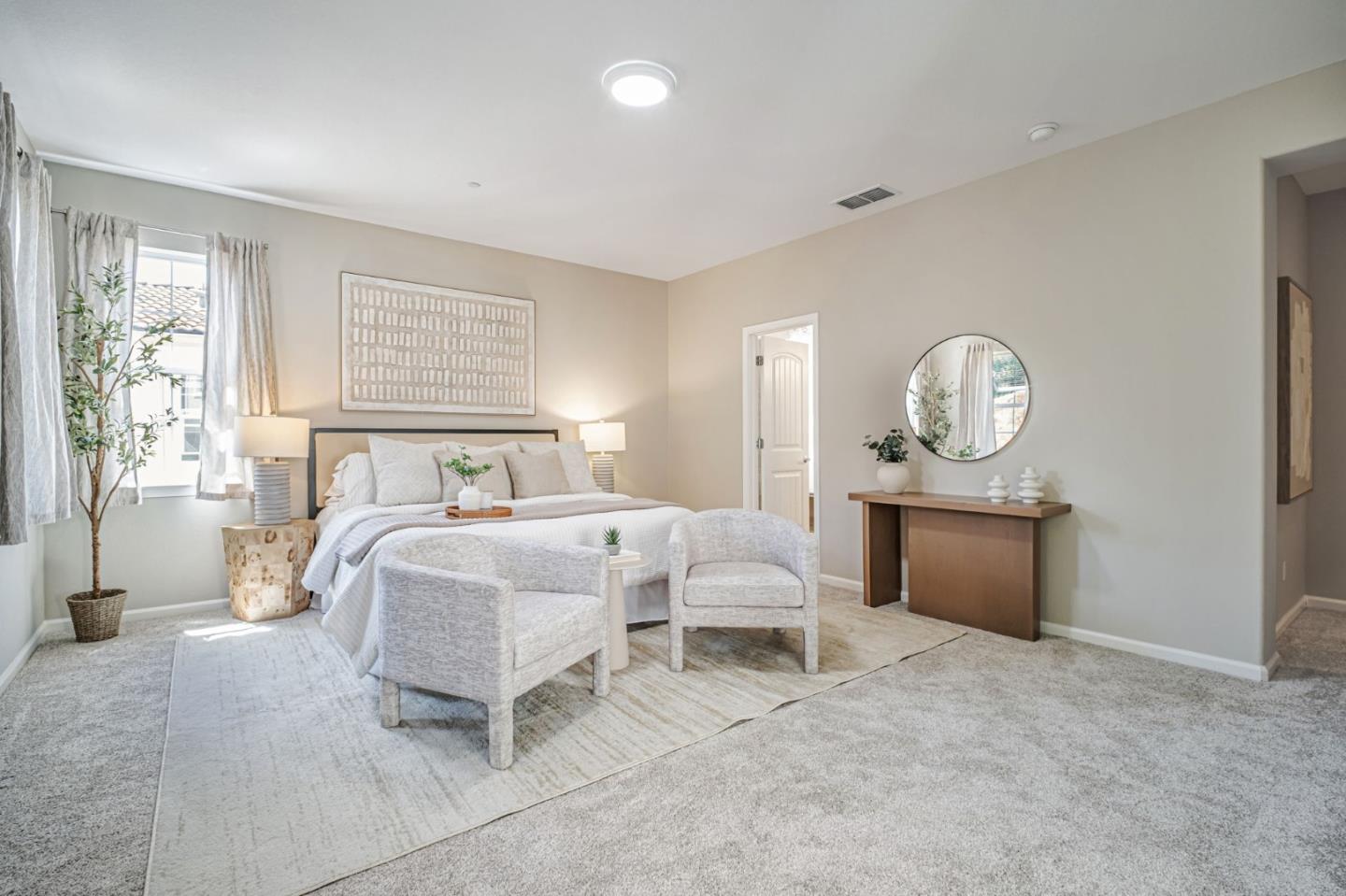 Detail Gallery Image 19 of 70 For 2703 Tribune Ave, Hayward,  CA 94542 - 5 Beds | 3/1 Baths