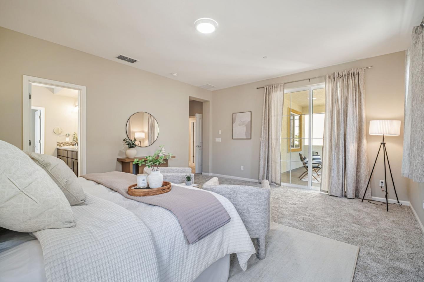 Detail Gallery Image 20 of 70 For 2703 Tribune Ave, Hayward,  CA 94542 - 5 Beds | 3/1 Baths