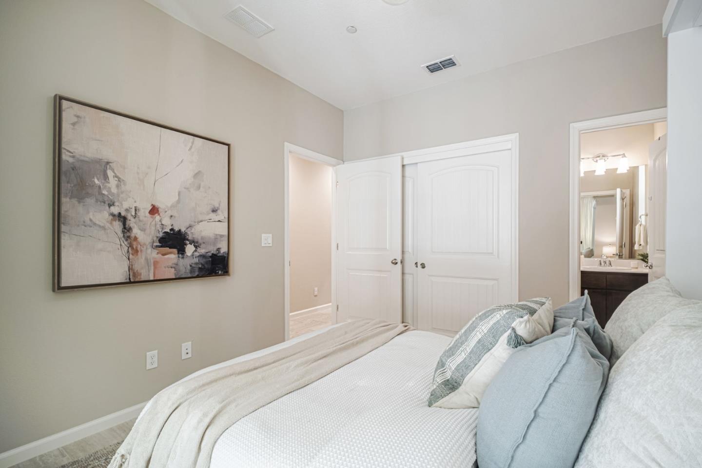 Detail Gallery Image 23 of 70 For 2703 Tribune Ave, Hayward,  CA 94542 - 5 Beds | 3/1 Baths