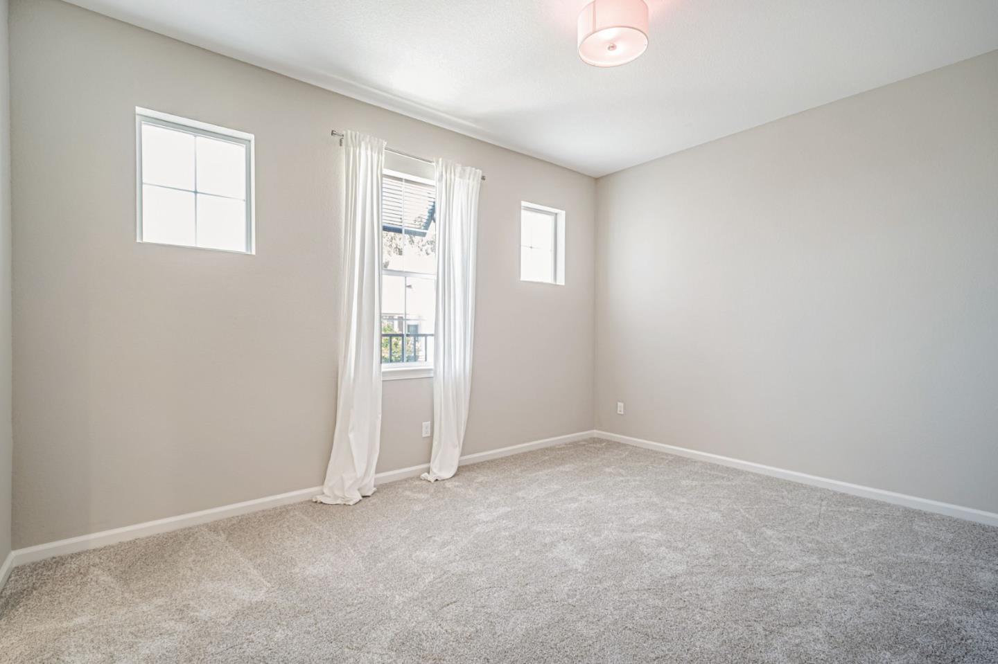 Detail Gallery Image 24 of 70 For 2703 Tribune Ave, Hayward,  CA 94542 - 5 Beds | 3/1 Baths