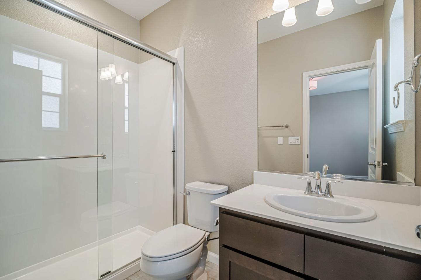 Detail Gallery Image 33 of 70 For 2703 Tribune Ave, Hayward,  CA 94542 - 5 Beds | 3/1 Baths