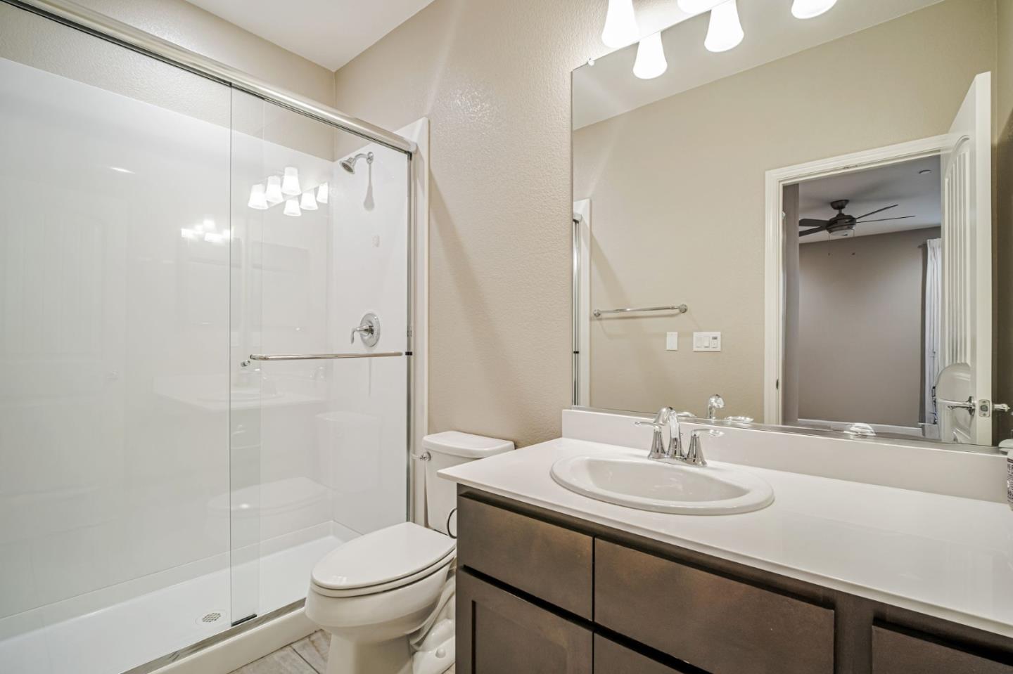 Detail Gallery Image 37 of 70 For 2703 Tribune Ave, Hayward,  CA 94542 - 5 Beds | 3/1 Baths