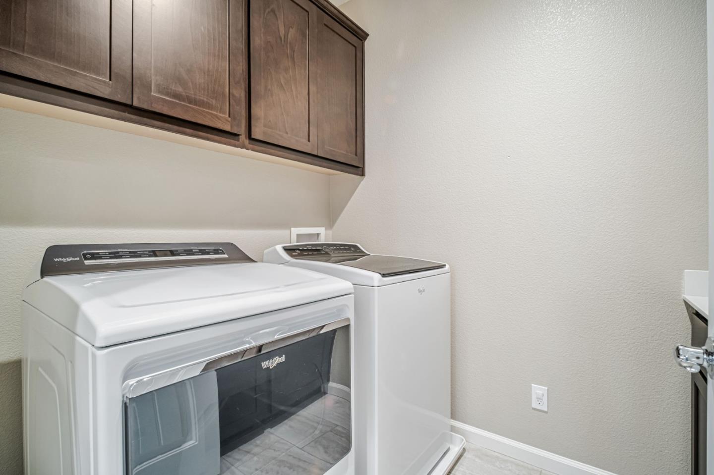 Detail Gallery Image 38 of 70 For 2703 Tribune Ave, Hayward,  CA 94542 - 5 Beds | 3/1 Baths