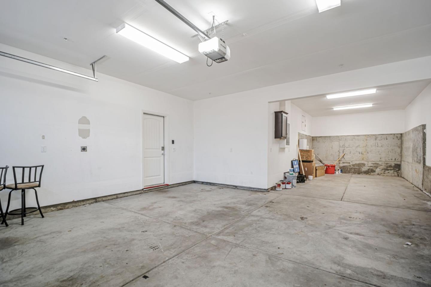 Detail Gallery Image 39 of 70 For 2703 Tribune Ave, Hayward,  CA 94542 - 5 Beds | 3/1 Baths