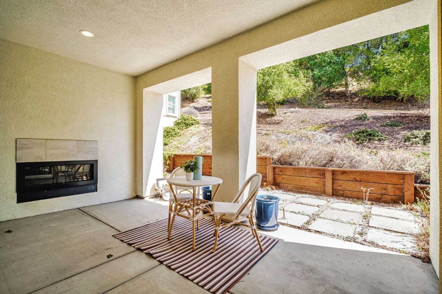 Detail Gallery Image 41 of 70 For 2703 Tribune Ave, Hayward,  CA 94542 - 5 Beds | 3/1 Baths