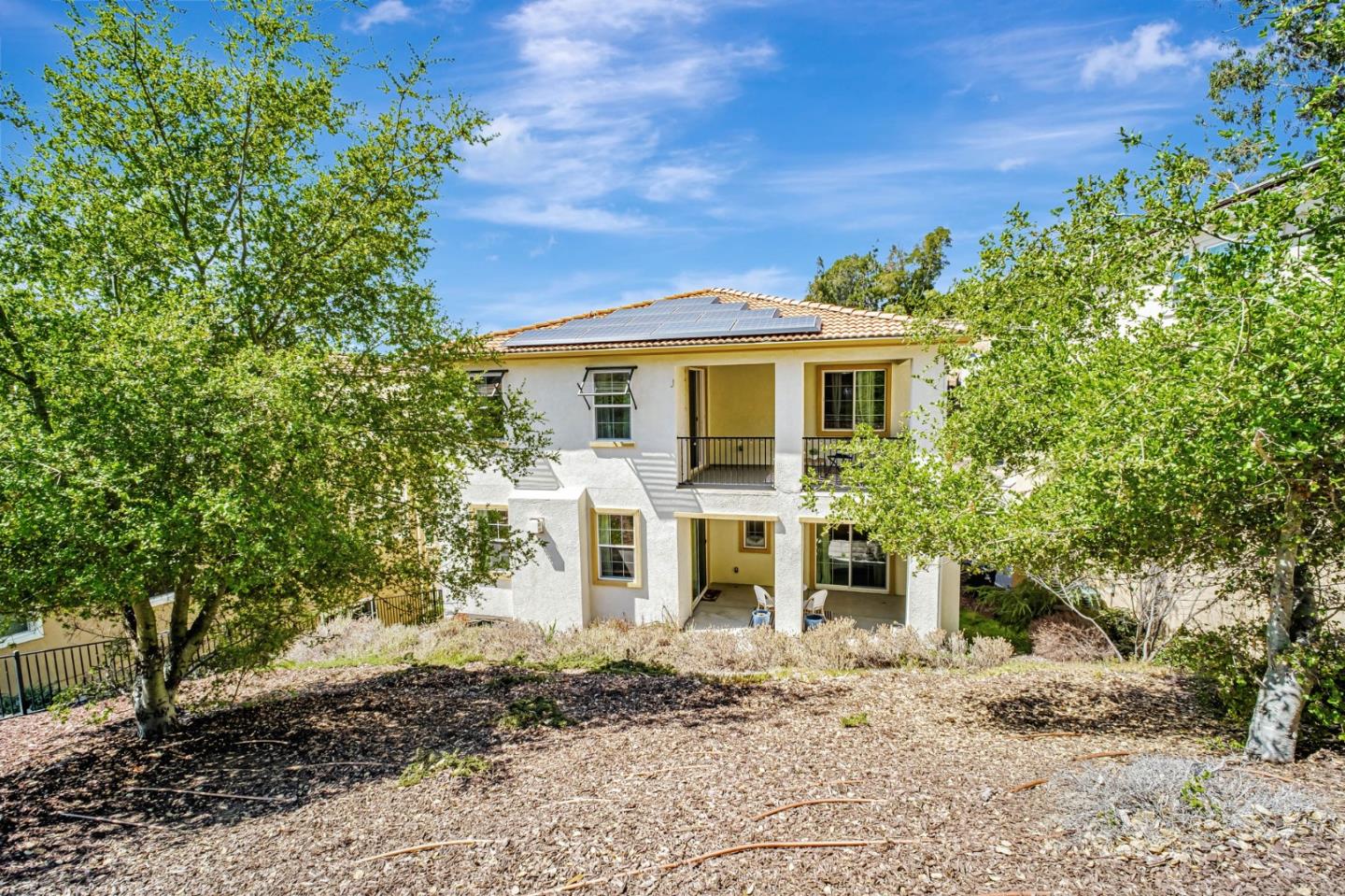 Detail Gallery Image 44 of 70 For 2703 Tribune Ave, Hayward,  CA 94542 - 5 Beds | 3/1 Baths