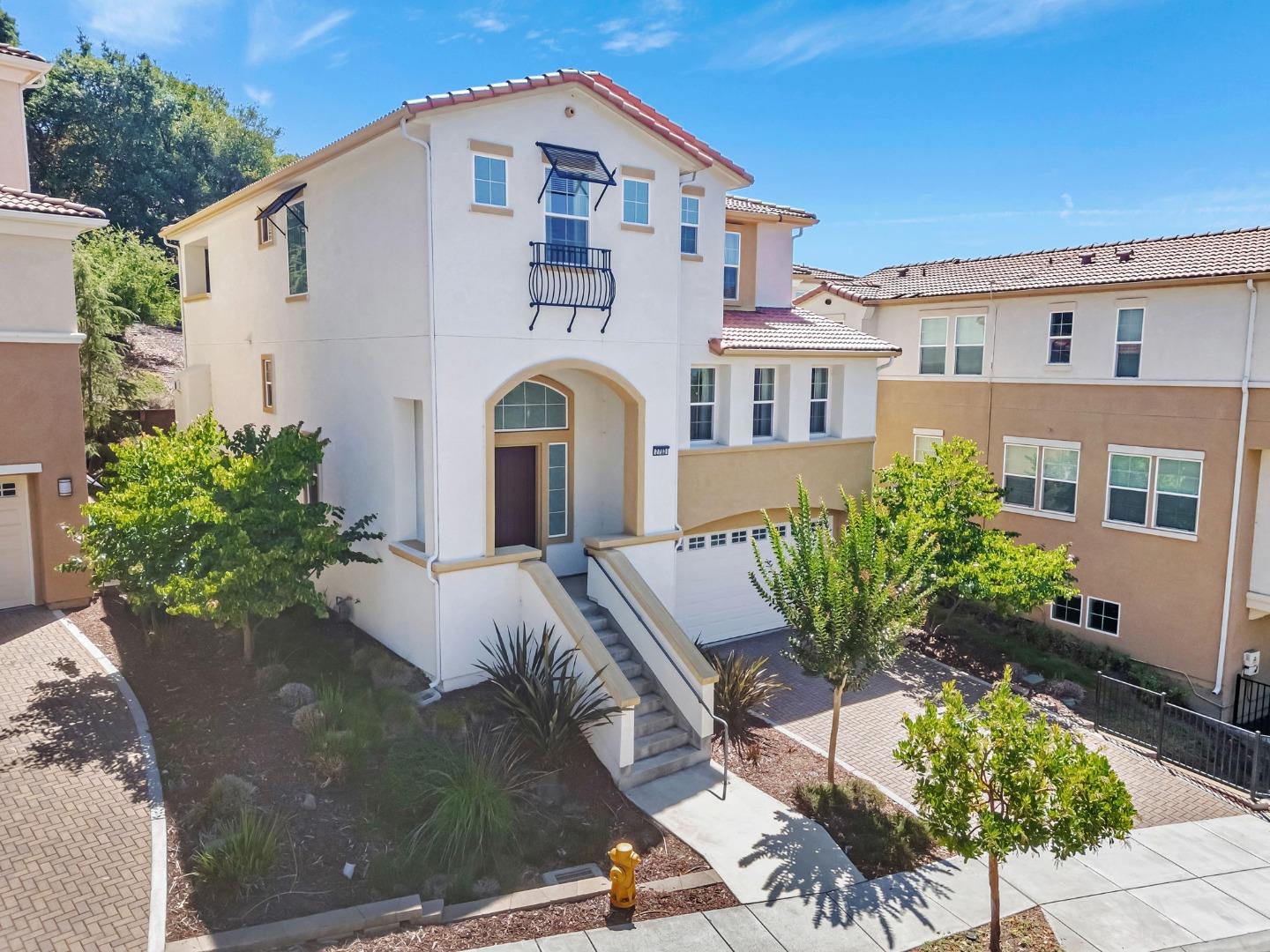 Detail Gallery Image 46 of 70 For 2703 Tribune Ave, Hayward,  CA 94542 - 5 Beds | 3/1 Baths