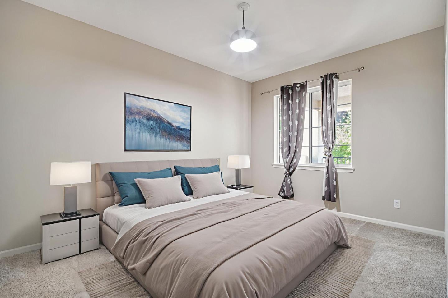 Detail Gallery Image 69 of 70 For 2703 Tribune Ave, Hayward,  CA 94542 - 5 Beds | 3/1 Baths