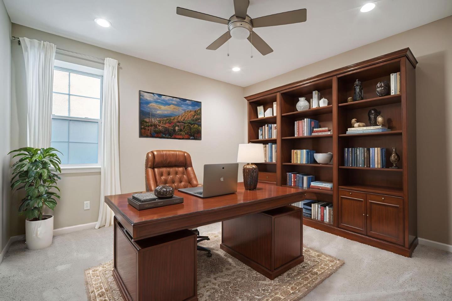 Detail Gallery Image 70 of 70 For 2703 Tribune Ave, Hayward,  CA 94542 - 5 Beds | 3/1 Baths